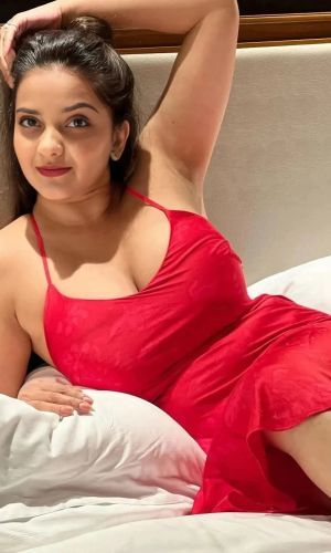 Low Cost Kasauli Escort Girl Best Quality & Full Cooperative